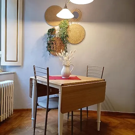 Piano Nobile *
